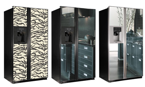 Ремонт холодильников и холодильного оборудования.